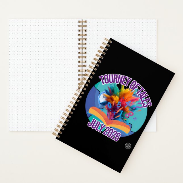 Juillet 2026 Tournoi de Contes Journal Officiel Bu (À l'intérieur)