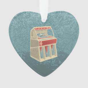 Juke-box