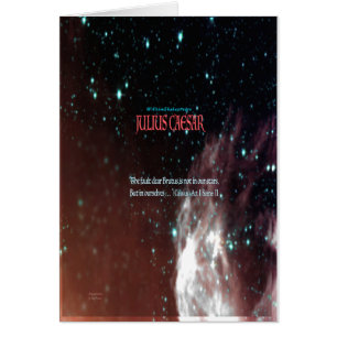 Jules César