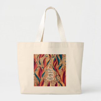 Julia (homonymie) | Grand sac en coton