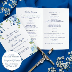 Juliette Catholique Mariage Cérémonie de Messe Pro