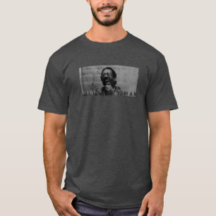 Julius Eastman T-Shirt - toutes tailles et couleur