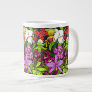 Jumbo Mug