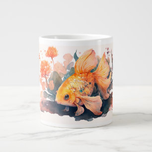 Jumbo Mug