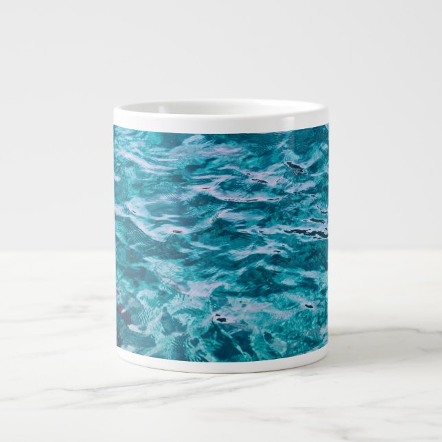 Jumbo Mug (Devant)