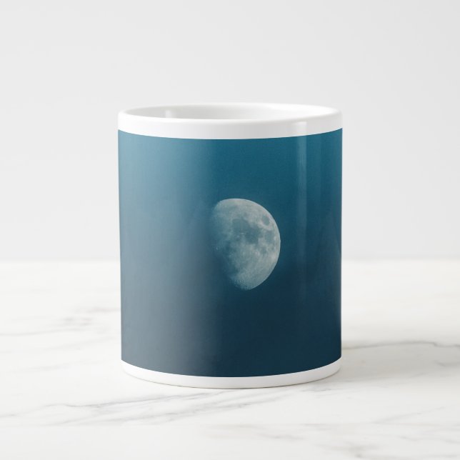 Jumbo Mug (Devant)