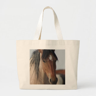 JUMBO SAC FOURRE-TOUT WILD HORSE