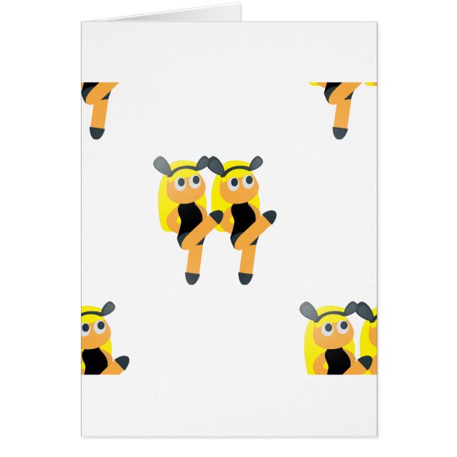 jumeaux émoji (Devant)