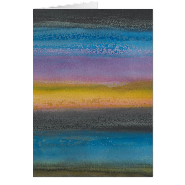 Juniper Mist I (Devant)