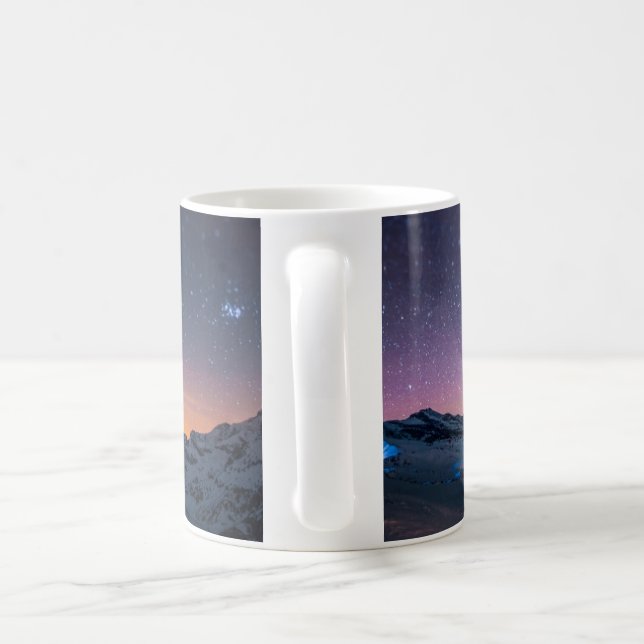 Juorma Mug (Poignée)