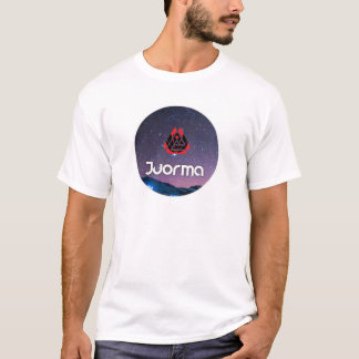 Juorma T-Shirt