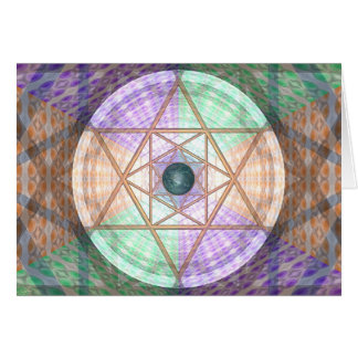 Jupiter et terre par Martineau (cartes)