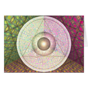 Jupiter, Saturn et Uranus par Martineau (cartes)