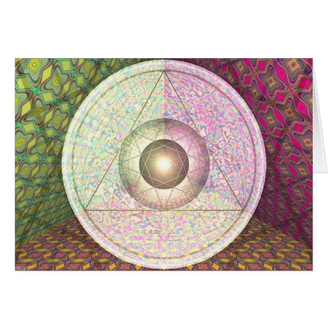 Jupiter, Saturn et Uranus par Martineau (cartes) (Devant horizontal)