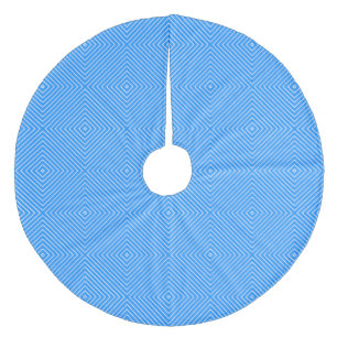 Jupon De Sapin En Molleton Bavarois