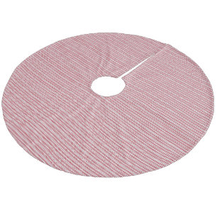 Jupon De Sapin En Molleton Jupe arborescente