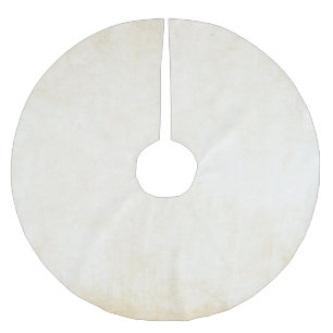 Jupon De Sapin En Polyester Brossé Ancien papier kraft : arrière - plan texturé