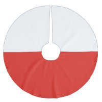 Drapeau polonais