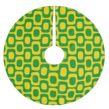Motif du trottoir d'Ipanema, Motif de plage, Brési