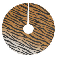 Poster de animal Exotique Réaliste De La Fourrure 