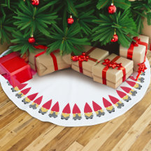 Scandinave Nisse Folk