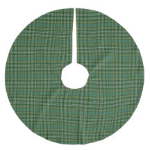 Tartan écossais de Currie de clan
