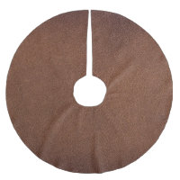 Texture en cuir authentique, véritable arrière - p