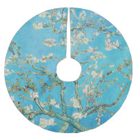 Vincent van Gogh - Floraison des amandiers
