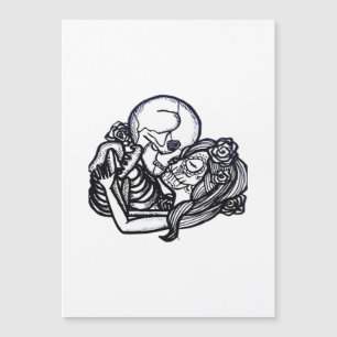 Jusqu'à ce que la mort nous sépare Classique – Crâ