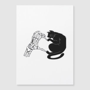 Jusqu'à ce que les chats nous séparent Classique