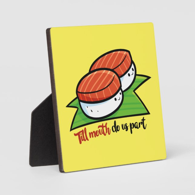 Jusqu'à ce que nous fassions partie de la plaque (Recto)