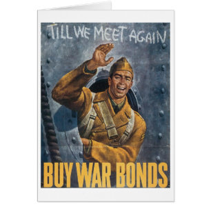 Jusqu'à ce que nous nous rencontrions à nouveau