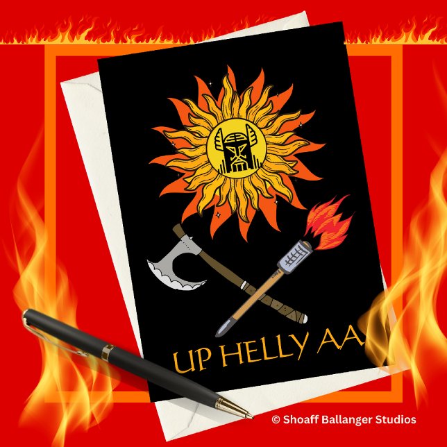 Jusqu'À Helly Aa L'Invincible Soleil D'Hiver Illus (Créateur téléchargé)