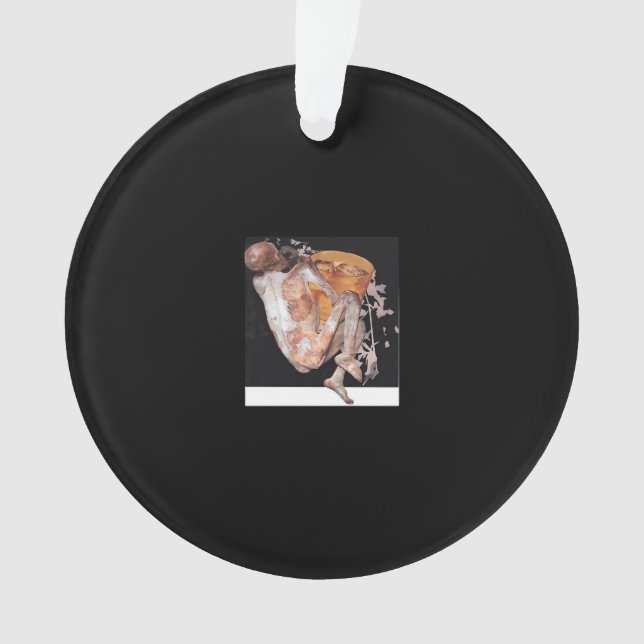 Jusqu'À La Mort Faisons-Nous Partie Classique - Éf (devant)