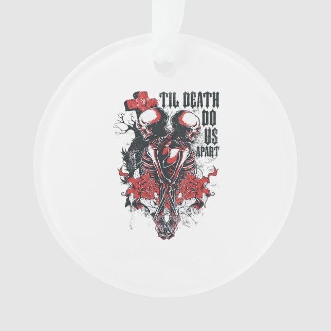 Jusqu'À La Mort, Ne Sommes-Nous Plus Classiques ? (devant)