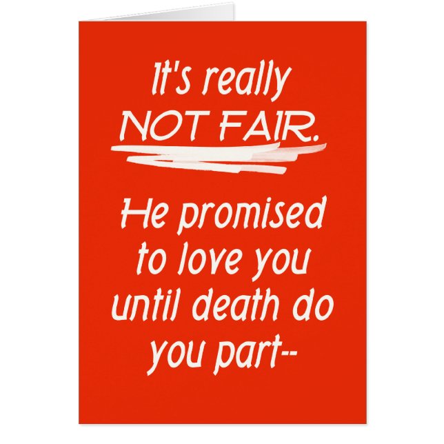 Jusqu'À La Mort, Vous Partiez (Devant)