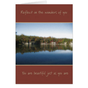 Juste comme vous soyez (pour la femme)