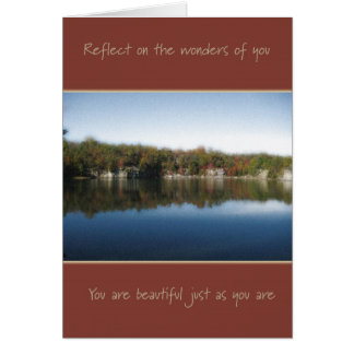 Juste comme vous soyez (pour la femme)