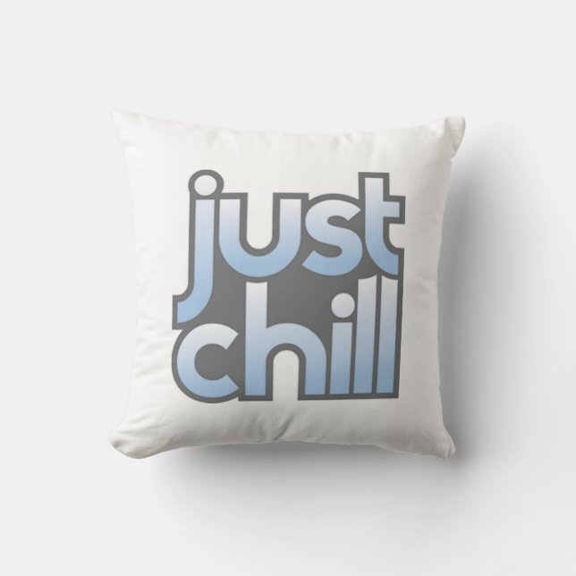 Juste coussin dégrossi du froid 2 (Recto)