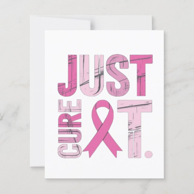 💖 🎗️ Juste De Le Traiter 💪 🌸 (Devant)
