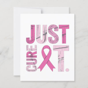 💖 🎗️ Juste De Le Traiter 💪 🌸