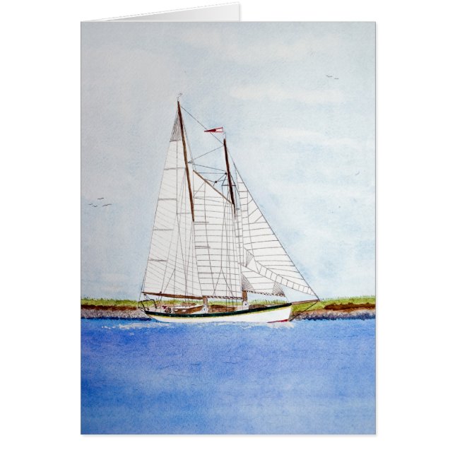 Juste De Passer (Devant)