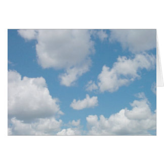 Juste des nuages #42