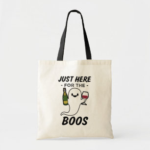 Juste ici pour hue le sac drôle de Halloween de