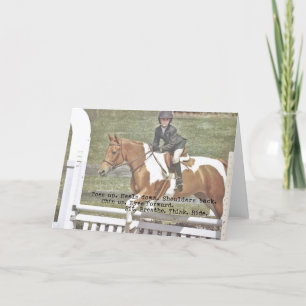 JUSTE JUGER LA Carte de voeux