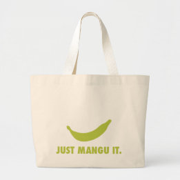 Juste Mangu il. Sac