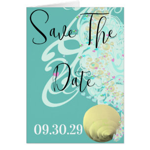 Juste Mariage de plage