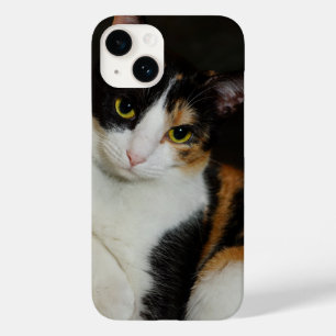 Juste pendre autour du coque iphone