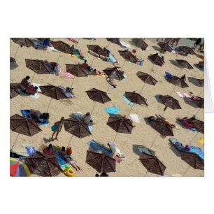 Juste pour la plage !