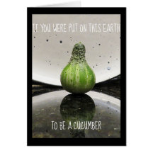 Juste pour l'amusement